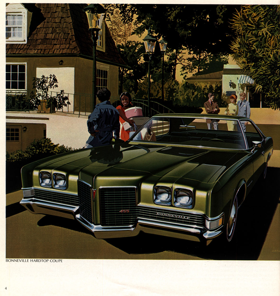 n_1971 Pontiac Full Line-04.jpg